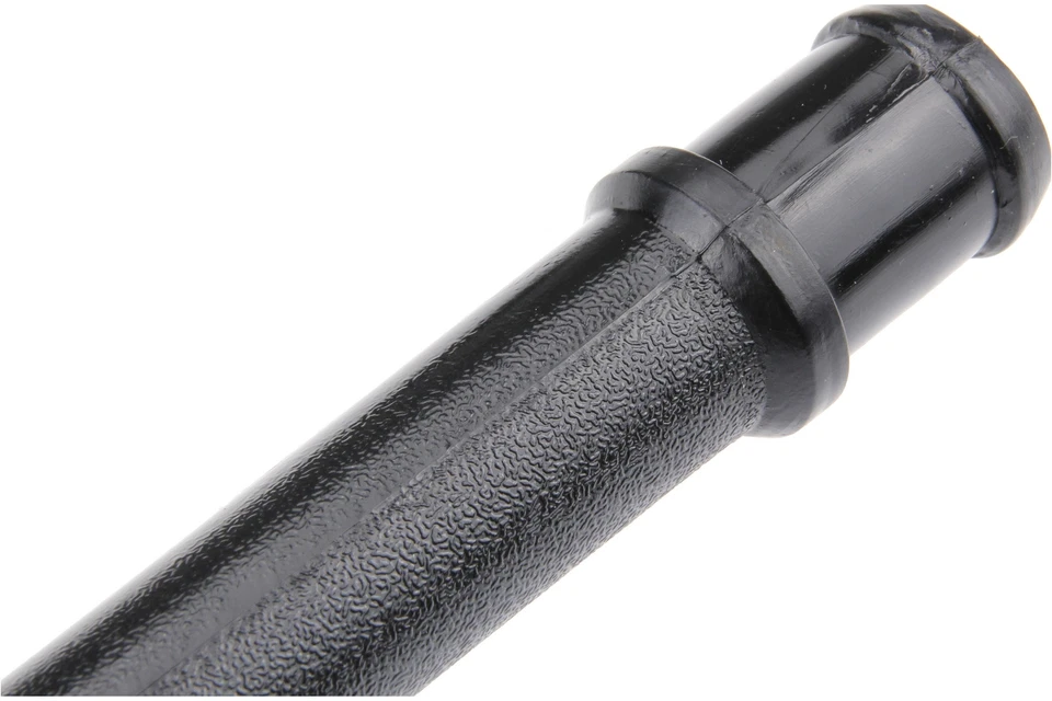 Manguera respirador cárter motor Volkswagen Jetta 1993-1999 URO 1994 1995 1996 Foto 2 de 4