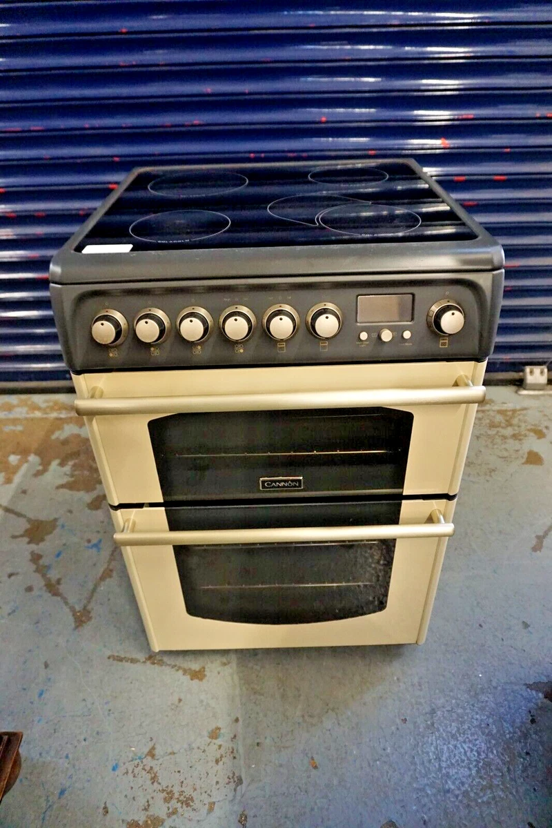 Used double ovens for 2024 sale near me