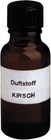 Eurolite Nebelfluid-Duftstoff 20ml Kirsch Konzentrat Nebelmaschine Zubehör