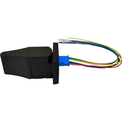Joystick for Haulotte Vertical Mast Lift STAR8 STAR10 STAR13 STAR22 STAR26