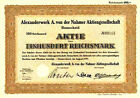 Bild 2 von 2