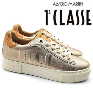 scarpe comode sportive