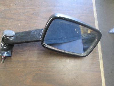 みりあん☺︎⑥ 1991 Kawasaki ZX-6D Mirror, Right Side 9 19 | eBay