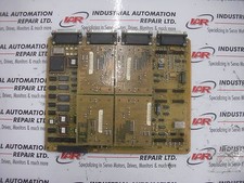 CINCINNATI MILACRON ACRAMATIC 850SX CONTROLLER CARD 3 542 1142A