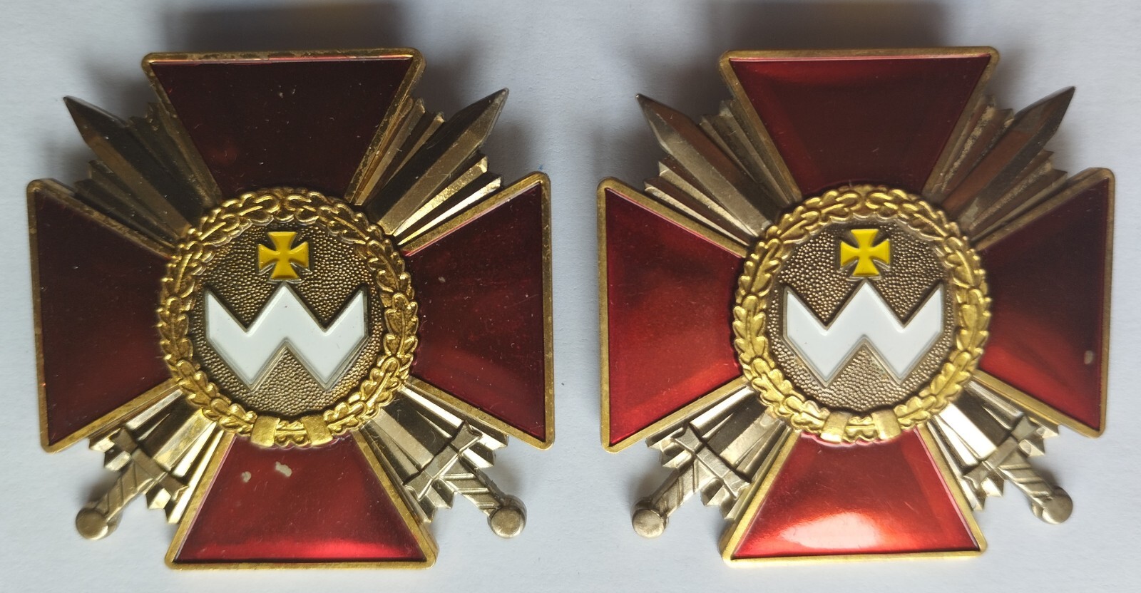 Picture 2 of 4