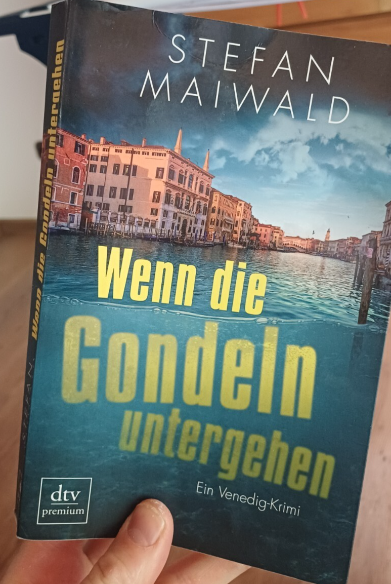 Bild 1 von 2