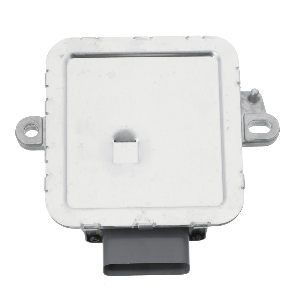 Módulo de control de frenos de remolque Cadillac Chevrolet GMC 2014-2021 OEM NUEVO 85073617 Foto 3 de 4