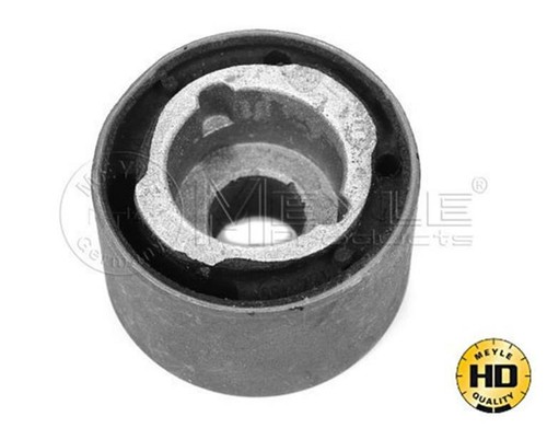 Tappetino Vasca Per NISSAN PULSAR c12 n17 posteriore acciaio per Hatchback 5-PORTE 2012