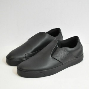 nike blazer city ease shoes