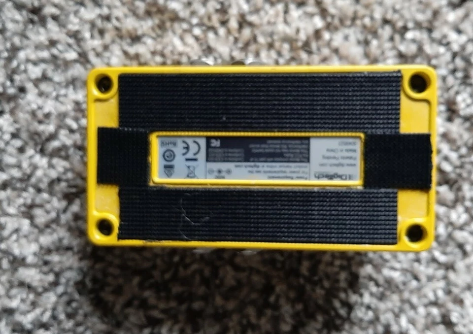 DoD Digitech Cabinet Simulator CabDryVR Cab Driver - Image 3 of 4