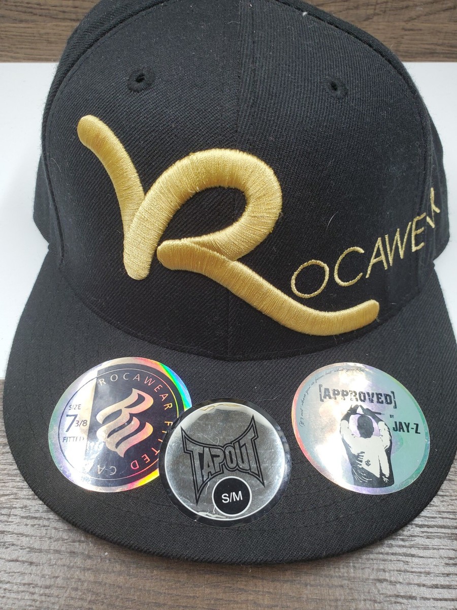 rocawearレザー　キャップセット s-l1200.jpg