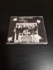 Top Authority - Straight 1998 Killas CD gangsta g-rap g-funk Atlanta