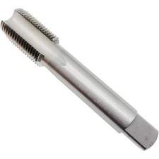 1-1/16-12 Tap RH Right Hand 1 1/16-12 Thread Tap 1-1/16X12 Tap Hand Tool New