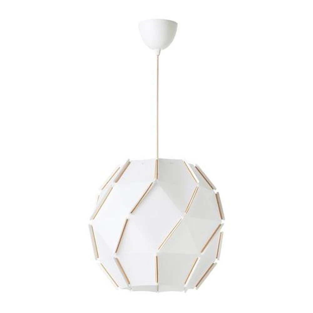 Sjopenna pendant light deals