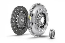 Kit d'embrayage Opel FRONTERA