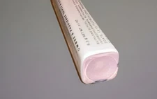 Avon Beyond Color Triple Benefit Eyeshadow Quartz Discontinued Rare Vintage New