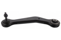Querlenker Dreieckslenker Mapco 49655 FüR BMW Z8 E38 E52 Stahlblech 7Er Roadster