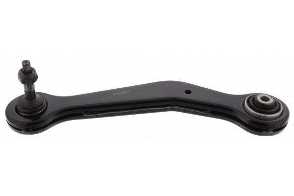 Querlenker Dreieckslenker Mapco 49655 FüR BMW Z8 E38 E52 Stahlblech 7Er Roadster-image