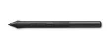 Wacom Pen 4K - digital pen for Wacom Intuos, Black Single