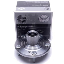 Roulement de roue Honda FR-V