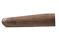 Remington Model 11 - 20ga Wood Forend Forearm Unfinished Remington Model 11 - 20ga Wood Forend Forearm Unfinished
