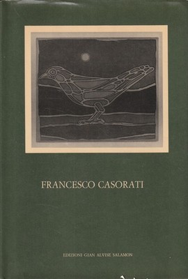 Francesco Casorati