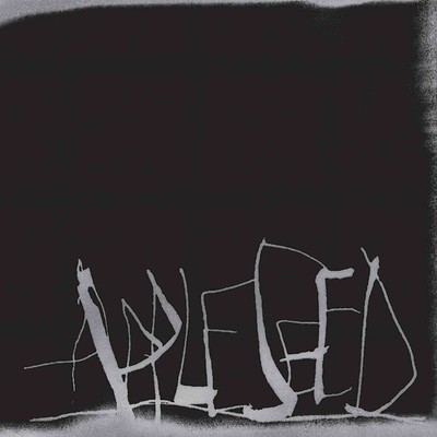 Aesop Rock Appleseed (Vinyl) 12'' Album Coloured Vinyl (Limited Edition)