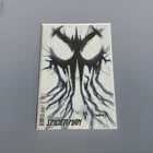 Amazing Spider-Man #93 LGY 894 1st Chasm Pat Gleason Variant Webhead Cvr NM+