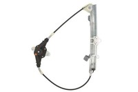 Hinten Links Blic 6060-00-FI9584 Fensterheber FüR Abarth,Fiat