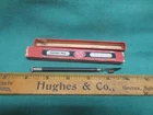 Vintage Post Ruling Pen - Germany