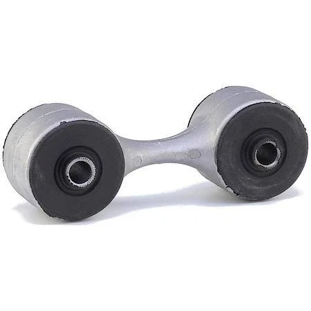 Montaje de puntal de par delantero Anchor 2662 para GM 88-99 y Buick 92-99 Foto 4 de 4