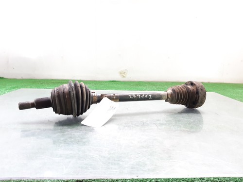 1J0407271F antriebswelle vorne links für SEAT LEON (1M1) STELLA 1999 6224375