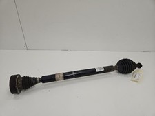 Cardan Volkswagen SCIROCCO