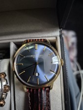 Accurist Men