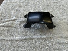 Supporto forcella/parafango BMW R 100R, R80R buone condizioni