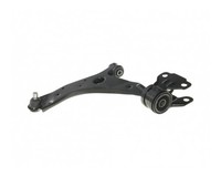 Querlenker Vorne Links FüR Mazda 3 Bl Limo 09-14