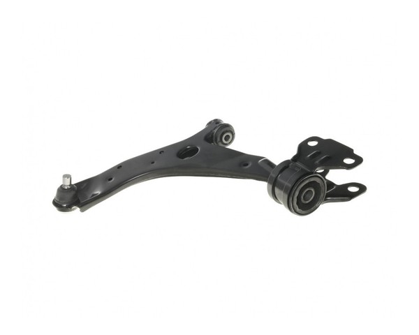 Querlenker Vorne Links FüR Mazda 3 Bl Limo 09-14-image