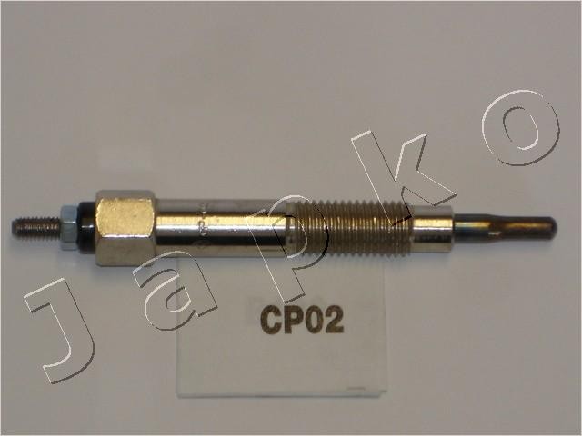 Fits JAPKO CP02 GLOW PLUG HKT   ⭐UK Stock⭐