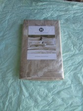 New Hotel Collection Pillow Sham GH