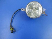 Antibrouillard Smart CABRIO
