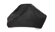 Kolpin Outdoors UTV Cover Full-Size