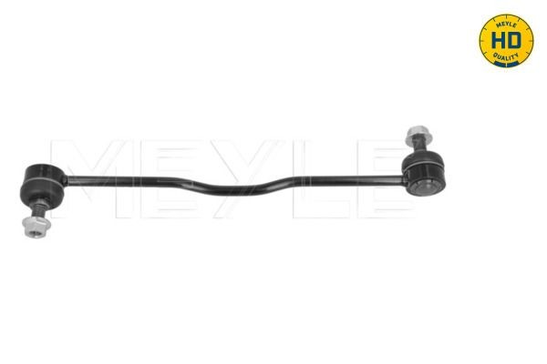 MEYLE Stabiliser Bar Link/Coupling Rod Front Left Right Fits GENERAL MOTORS