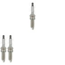 Bougies d'allumage Mercedes 308