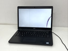 14" Dell Latitude 5480 Intel Core i5 6th Laptop Spares repair #G100