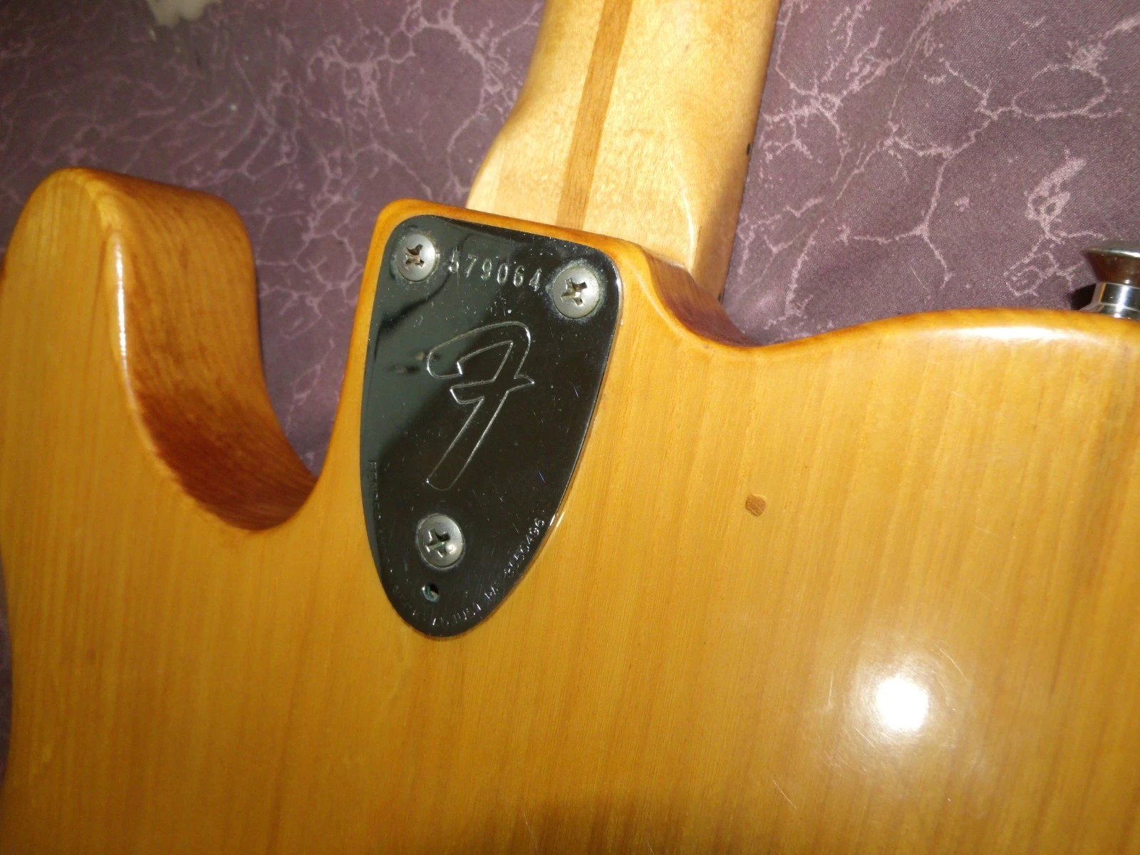 Picture 10 of 16