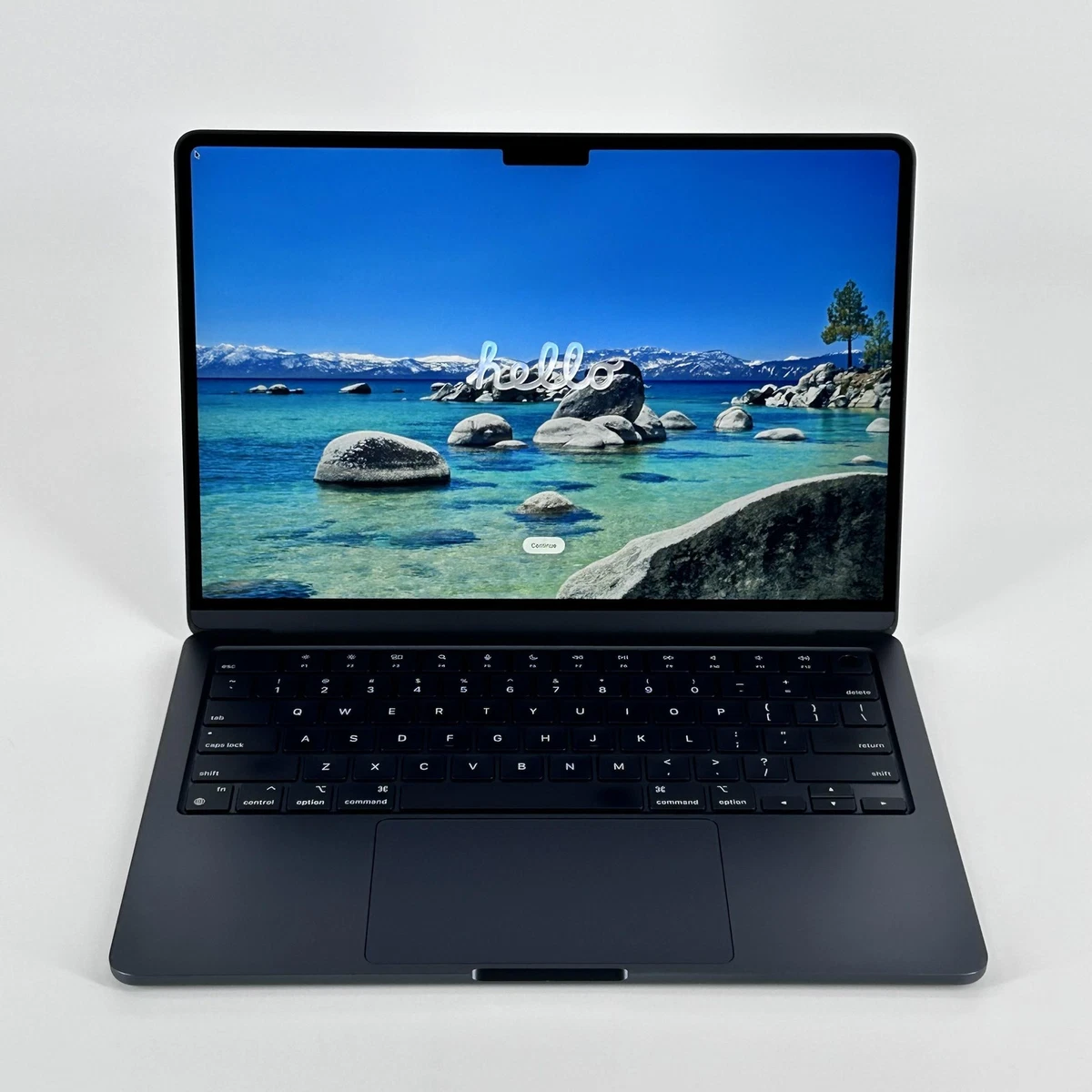 Preços baixos em MacBook Air | eBay