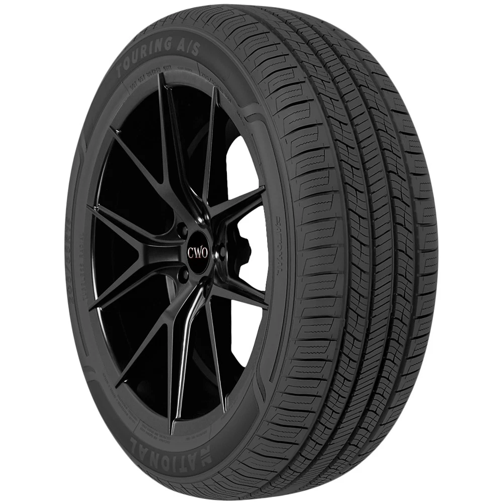 205/65/16 All Terrain Tires for sale | eBay