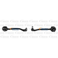 VAICO Querlenker Set links & rechts Satz für Mercedes-Benz CLK Cabriolet A209