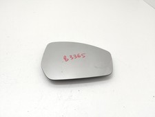 Retroviseur droit (ou coque) Land Rover DISCOVERY