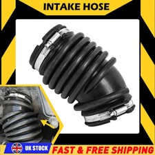 7M519A673Lc For Ford Focus Mk2 C-Max 1.8 2.0 Petrol Air Filter Intake Hose Pipe